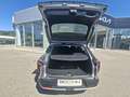 Kia K4 Kombi  Gold  DCT.7 Grau - thumbnail 6