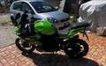 Kawasaki Ninja 400 - thumbnail 1