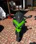 Kawasaki Ninja 400 - thumbnail 3