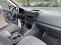 Volkswagen Amarok 2 L TDI 140 CV Single Cab 4 Motion Bianco - thumbnail 19