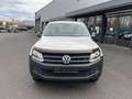 Volkswagen Amarok 2 L TDI 140 CV Single Cab 4 Motion Bianco - thumbnail 4