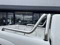 Volkswagen Amarok 2 L TDI 140 CV Single Cab 4 Motion Bianco - thumbnail 12
