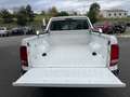 Volkswagen Amarok 2 L TDI 140 CV Single Cab 4 Motion Blanc - thumbnail 9