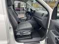 Volkswagen Amarok 2 L TDI 140 CV Single Cab 4 Motion Bianco - thumbnail 16