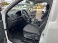 Volkswagen Amarok 2 L TDI 140 CV Single Cab 4 Motion Weiß - thumbnail 20