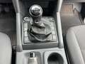 Volkswagen Amarok 2 L TDI 140 CV Single Cab 4 Motion Weiß - thumbnail 23