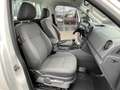 Volkswagen Amarok 2 L TDI 140 CV Single Cab 4 Motion Bianco - thumbnail 17