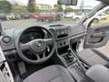 Volkswagen Amarok 2 L TDI 140 CV Single Cab 4 Motion Weiß - thumbnail 22