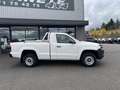 Volkswagen Amarok 2 L TDI 140 CV Single Cab 4 Motion Bianco - thumbnail 11