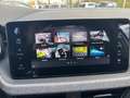 Skoda Kamiq 1.0 TSI Tour +AHK+BHZFS+NAVI+SHZ+LED+PDC+ Grau - thumbnail 25