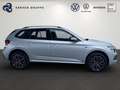 Skoda Kamiq 1.0 TSI Tour +AHK+BHZFS+NAVI+SHZ+LED+PDC+ Grau - thumbnail 3
