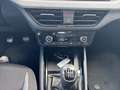 Skoda Kamiq 1.0 TSI Tour +AHK+BHZFS+NAVI+SHZ+LED+PDC+ Grau - thumbnail 26