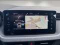Skoda Kamiq 1.0 TSI Tour +AHK+BHZFS+NAVI+SHZ+LED+PDC+ Grau - thumbnail 16