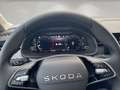 Skoda Kamiq 1.0 TSI Tour +AHK+BHZFS+NAVI+SHZ+LED+PDC+ Grau - thumbnail 14