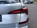Skoda Kamiq 1.0 TSI Tour +AHK+BHZFS+NAVI+SHZ+LED+PDC+ Grau - thumbnail 10