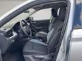 Skoda Kamiq 1.0 TSI Tour +AHK+BHZFS+NAVI+SHZ+LED+PDC+ Grau - thumbnail 11