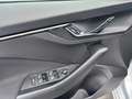 Skoda Kamiq 1.0 TSI Tour +AHK+BHZFS+NAVI+SHZ+LED+PDC+ Grau - thumbnail 12