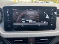 Skoda Kamiq 1.0 TSI Tour +AHK+BHZFS+NAVI+SHZ+LED+PDC+ Grau - thumbnail 27
