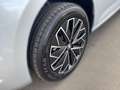 Skoda Kamiq 1.0 TSI Tour +AHK+BHZFS+NAVI+SHZ+LED+PDC+ Grau - thumbnail 8