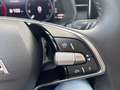 Skoda Kamiq 1.0 TSI Tour +AHK+BHZFS+NAVI+SHZ+LED+PDC+ Grau - thumbnail 23