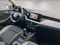 Skoda Kamiq 1.0 TSI Tour +AHK+BHZFS+NAVI+SHZ+LED+PDC+ Grau - thumbnail 19