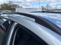Skoda Kamiq 1.0 TSI Tour +AHK+BHZFS+NAVI+SHZ+LED+PDC+ Grau - thumbnail 21