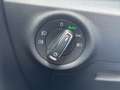 Skoda Kamiq 1.0 TSI Tour +AHK+BHZFS+NAVI+SHZ+LED+PDC+ Grau - thumbnail 24