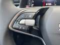 Skoda Kamiq 1.0 TSI Tour +AHK+BHZFS+NAVI+SHZ+LED+PDC+ Grau - thumbnail 22