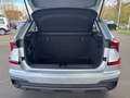 Skoda Kamiq 1.0 TSI Tour +AHK+BHZFS+NAVI+SHZ+LED+PDC+ Grau - thumbnail 9