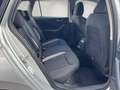 Skoda Kamiq 1.0 TSI Tour +AHK+BHZFS+NAVI+SHZ+LED+PDC+ Grau - thumbnail 18