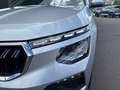 Skoda Kamiq 1.0 TSI Tour +AHK+BHZFS+NAVI+SHZ+LED+PDC+ Grau - thumbnail 7