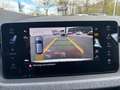 Skoda Kamiq 1.0 TSI Tour +AHK+BHZFS+NAVI+SHZ+LED+PDC+ Grau - thumbnail 28
