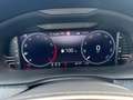 Skoda Kamiq 1.0 TSI Tour +AHK+BHZFS+NAVI+SHZ+LED+PDC+ Grau - thumbnail 15