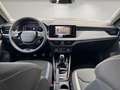 Skoda Kamiq 1.0 TSI Tour +AHK+BHZFS+NAVI+SHZ+LED+PDC+ Grau - thumbnail 17