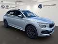 Skoda Kamiq 1.0 TSI Tour +AHK+BHZFS+NAVI+SHZ+LED+PDC+ Grau - thumbnail 2