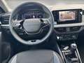 Skoda Kamiq 1.0 TSI Tour +AHK+BHZFS+NAVI+SHZ+LED+PDC+ Grau - thumbnail 13