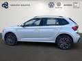 Skoda Kamiq 1.0 TSI Tour +AHK+BHZFS+NAVI+SHZ+LED+PDC+ Grau - thumbnail 6