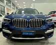 BMW X3 X3 xDrive20d Luxury- AUTOMATICA - thumbnail 5