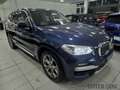 BMW X3 X3 xDrive20d Luxury- AUTOMATICA - thumbnail 2