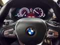 BMW X3 X3 xDrive20d Luxury- AUTOMATICA - thumbnail 10