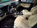 BMW X3 X3 xDrive20d Luxury- AUTOMATICA - thumbnail 7