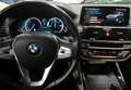 BMW X3 X3 xDrive20d Luxury- AUTOMATICA - thumbnail 9