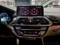 BMW X3 X3 xDrive20d Luxury- AUTOMATICA - thumbnail 11