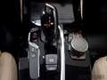 BMW X3 X3 xDrive20d Luxury- AUTOMATICA - thumbnail 14