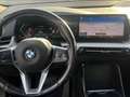BMW 218 d Active Tourer U06 Weiß - thumbnail 12