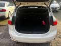 BMW 218 d Active Tourer U06 Weiß - thumbnail 6