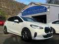 BMW 218 d Active Tourer U06 Weiß - thumbnail 1