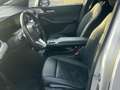BMW 218 d Active Tourer U06 Weiß - thumbnail 7