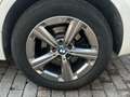 BMW 218 d Active Tourer U06 Weiß - thumbnail 4