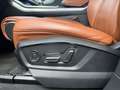 Audi Q8 50 TDI quattro 2x S line/HD Matrix/B&O/R-Kam Blau - thumbnail 19